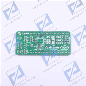 LCYZB-167-V1